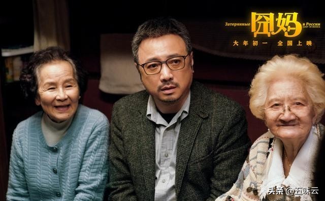 疫情当前最适合的创业项目,疫情后创业项目怎么做才能成功