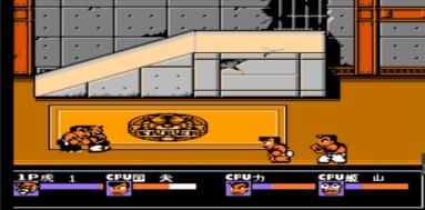 我的童年到底经历了什么,我的童年经历是怎么样的