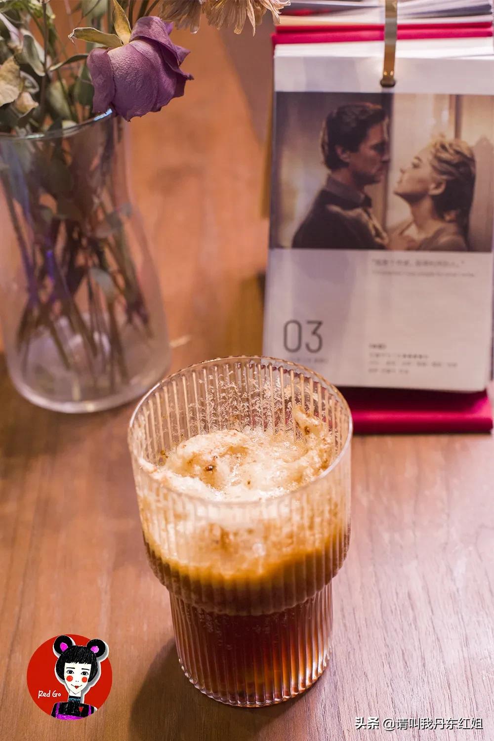 肯德基出了一个可乐冰淇淋,肯德基最良心的4种单品