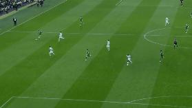 葡萄牙0比1遭西班牙绝杀,葡萄牙0-1摩洛哥赛后