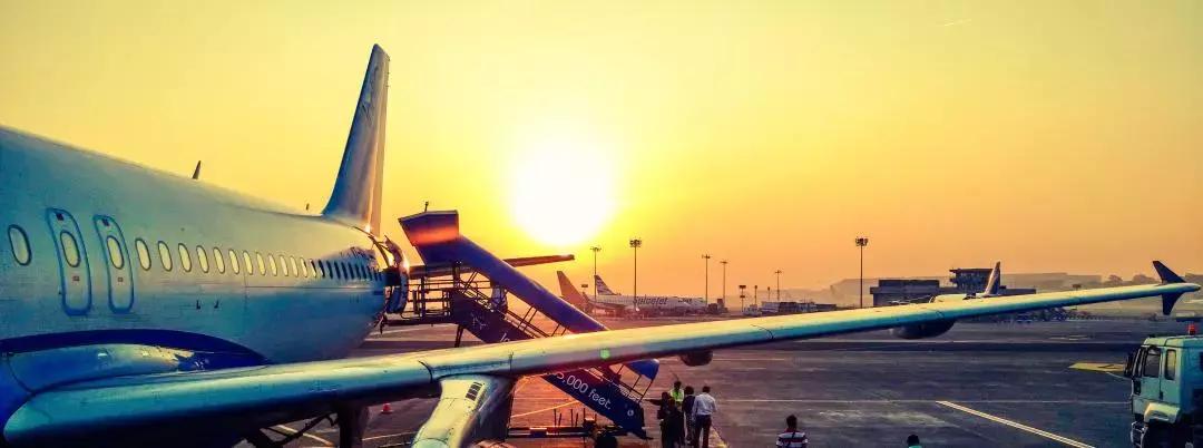 风水轮流转上热门,风水轮流转不管用