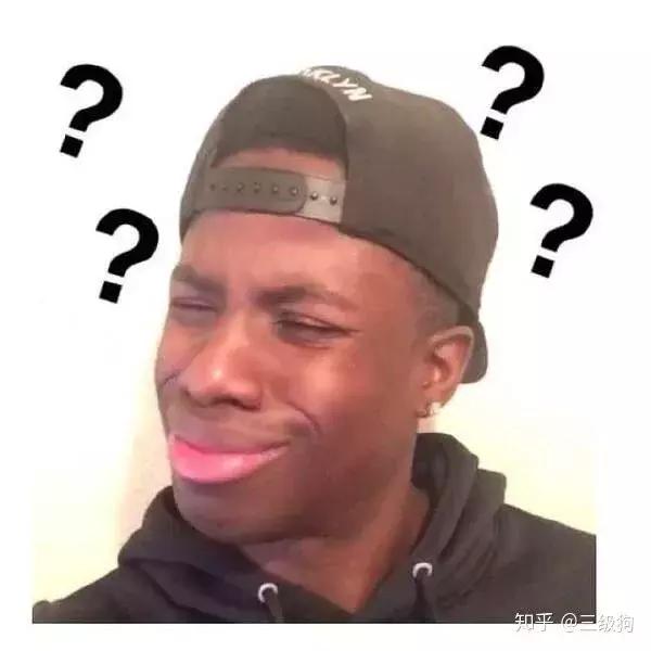 在金山软件上班的感受,金山办公工作感受