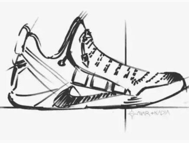 颜值高实战好适合女生的篮球鞋,适合女生的基础篮球鞋推荐