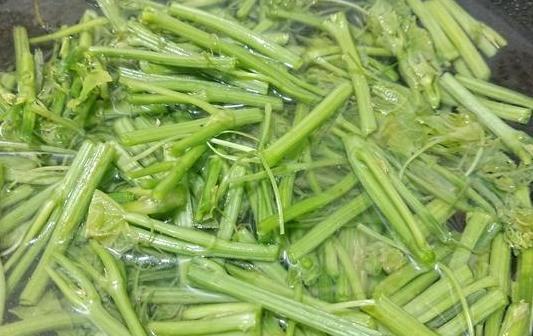 夏天必吃的10道菜最后一道绝了,推荐一款夏天比较适合吃的菜