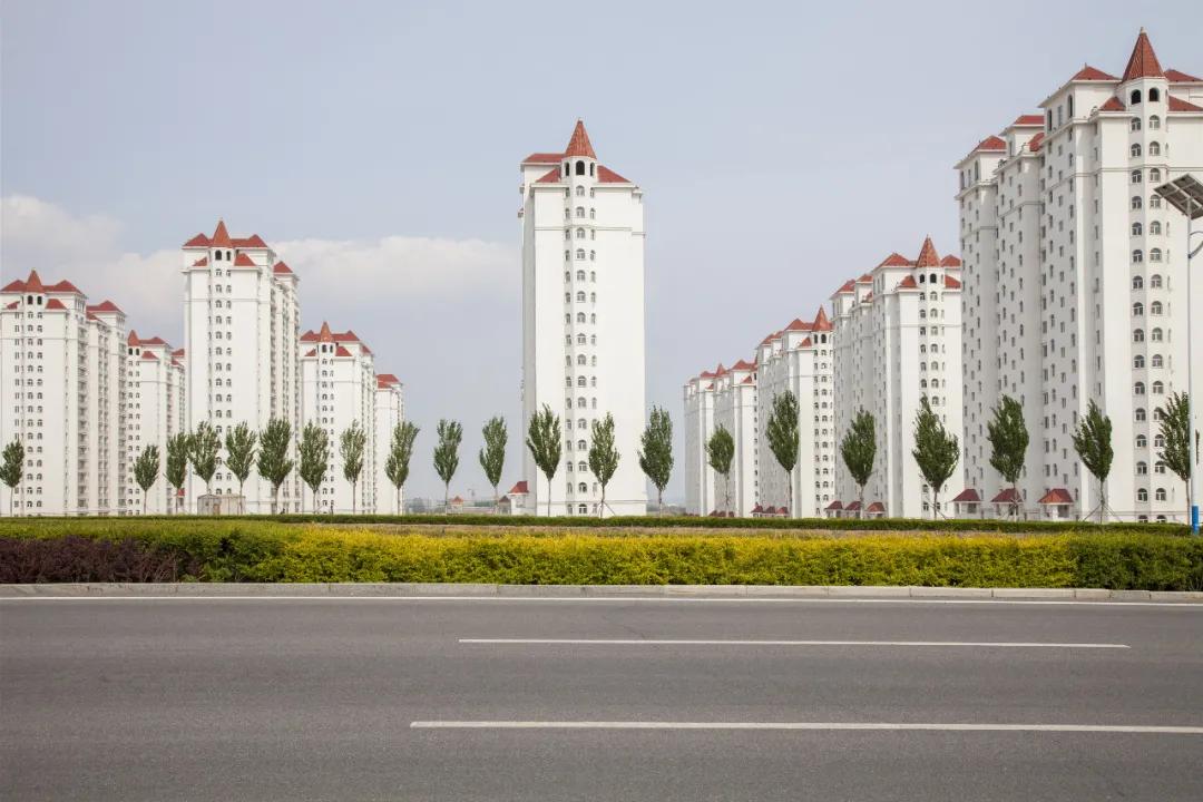 蚌埠自己攒钱买房有多难,蚌埠月薪多少能买套房