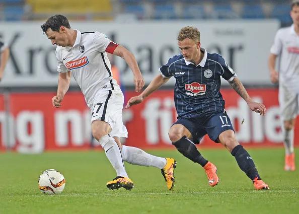 世一锋莱万,世一锋集锦