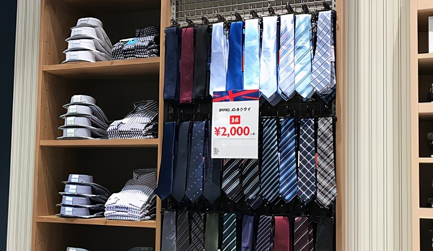 日本自由行购物攻略,日本自由行购物