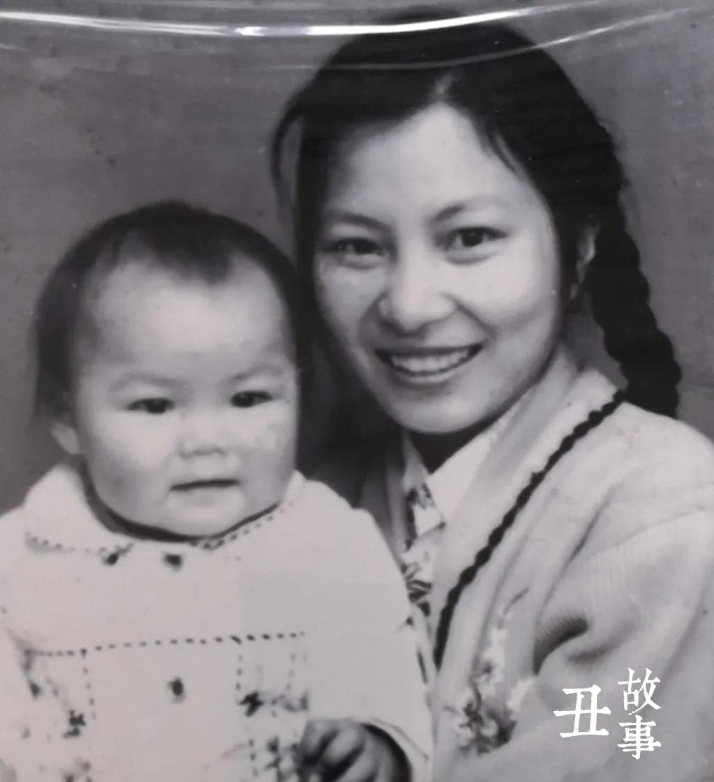 患有严重的暴食症如何自救,得了暴食症如何自救