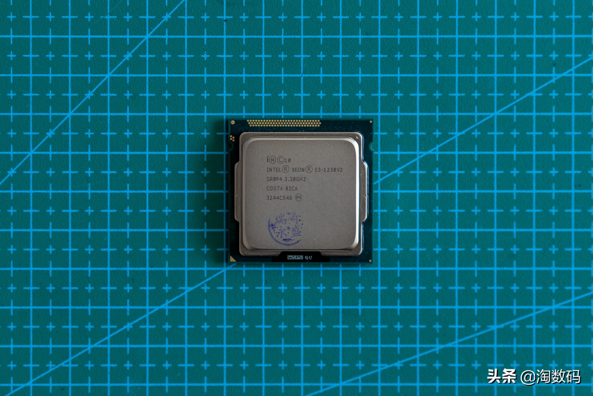 垃圾佬600元捡漏手机,垃圾佬捡漏零食