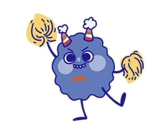 王一博程潇他们什么时候拍,王一博他们还在玩吃鸡吗