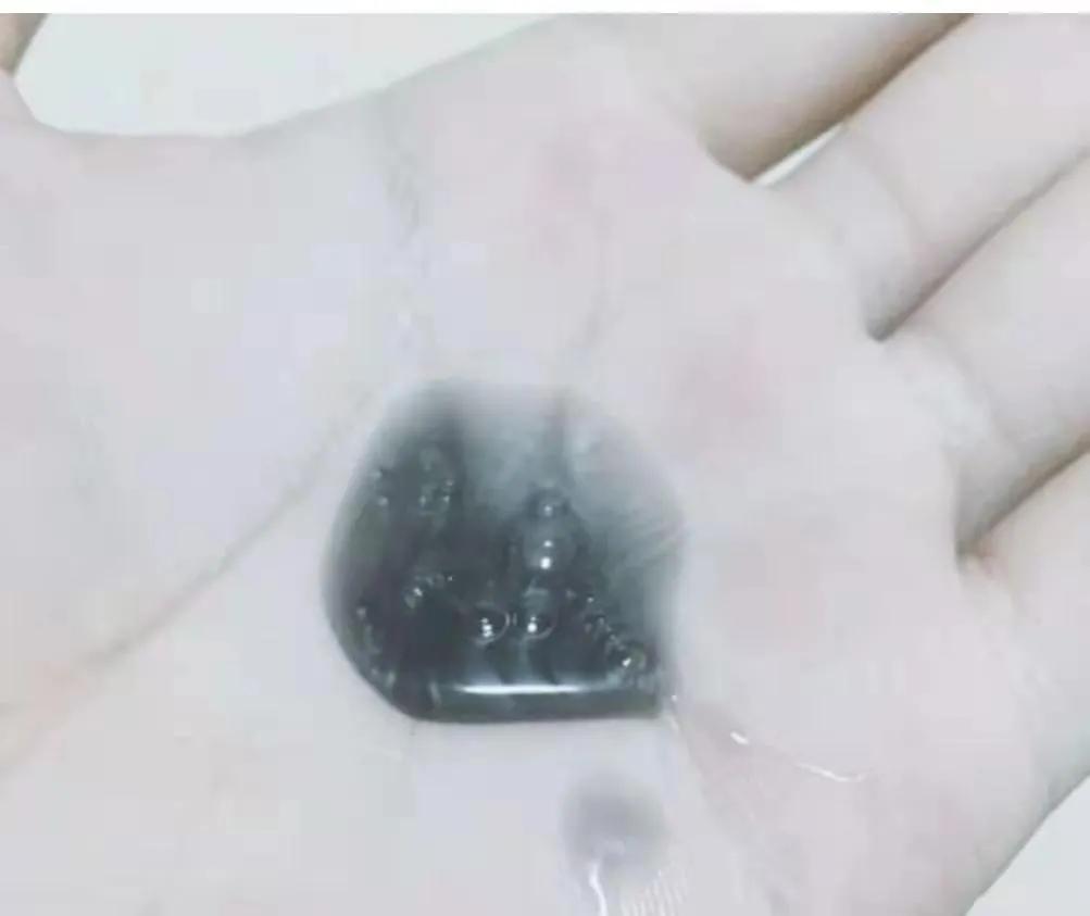 与wis相似的护肤品牌,wis护肤套装官方旗舰店抗老产品