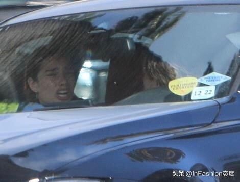 贝克汉姆一家南非广告,贝克汉姆一家纪录片