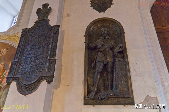 提到慕尼黑,你会想到什么?宝马、足球、还是茜茜公主