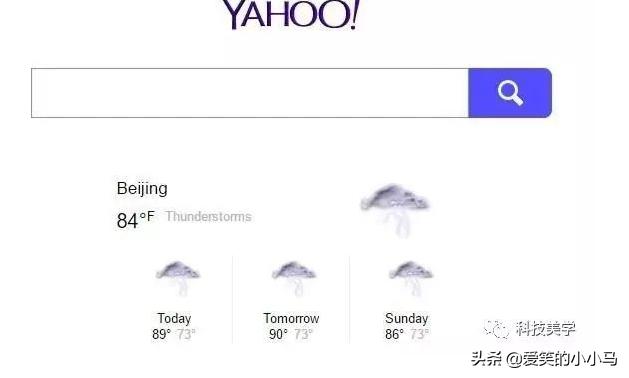 全世界最全的搜索引擎,全球十大引擎搜索排名