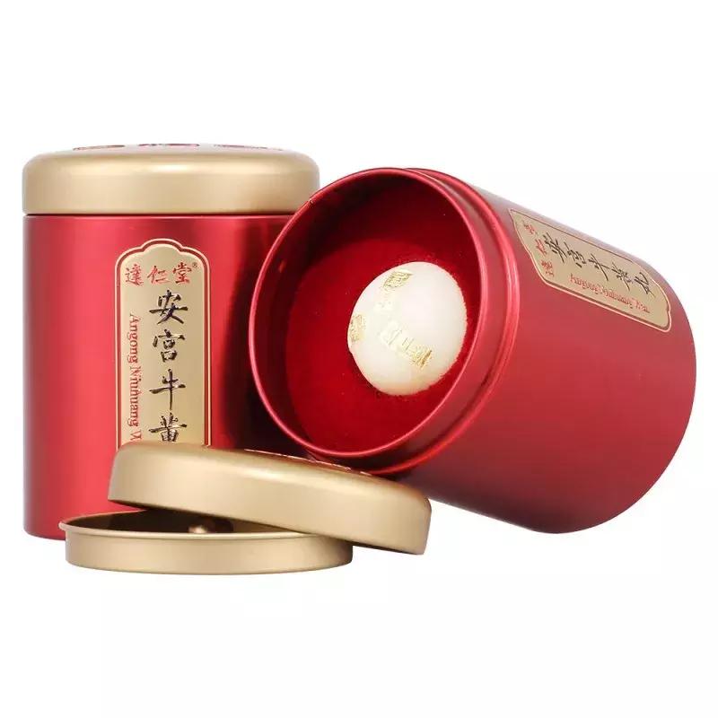 珠宝钻石小课堂,珠宝小课堂黄金篇教学视频