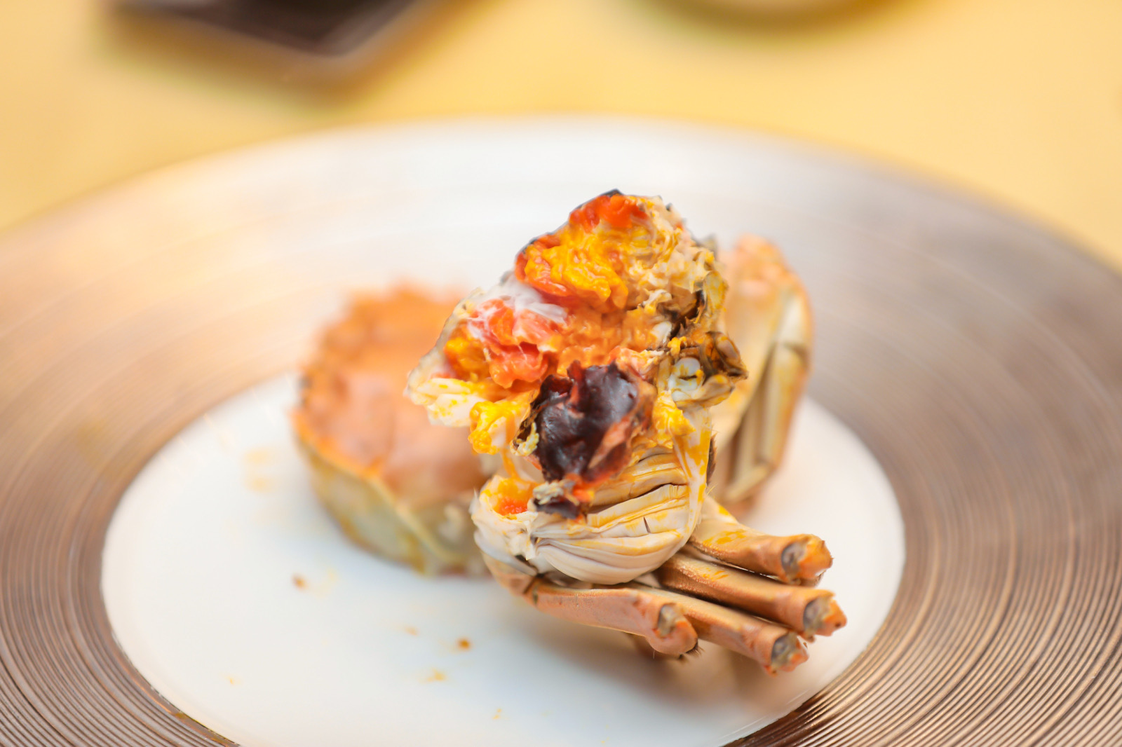 苏州园区香格里拉酒店，在金鸡湖畔享受家一般的温暖