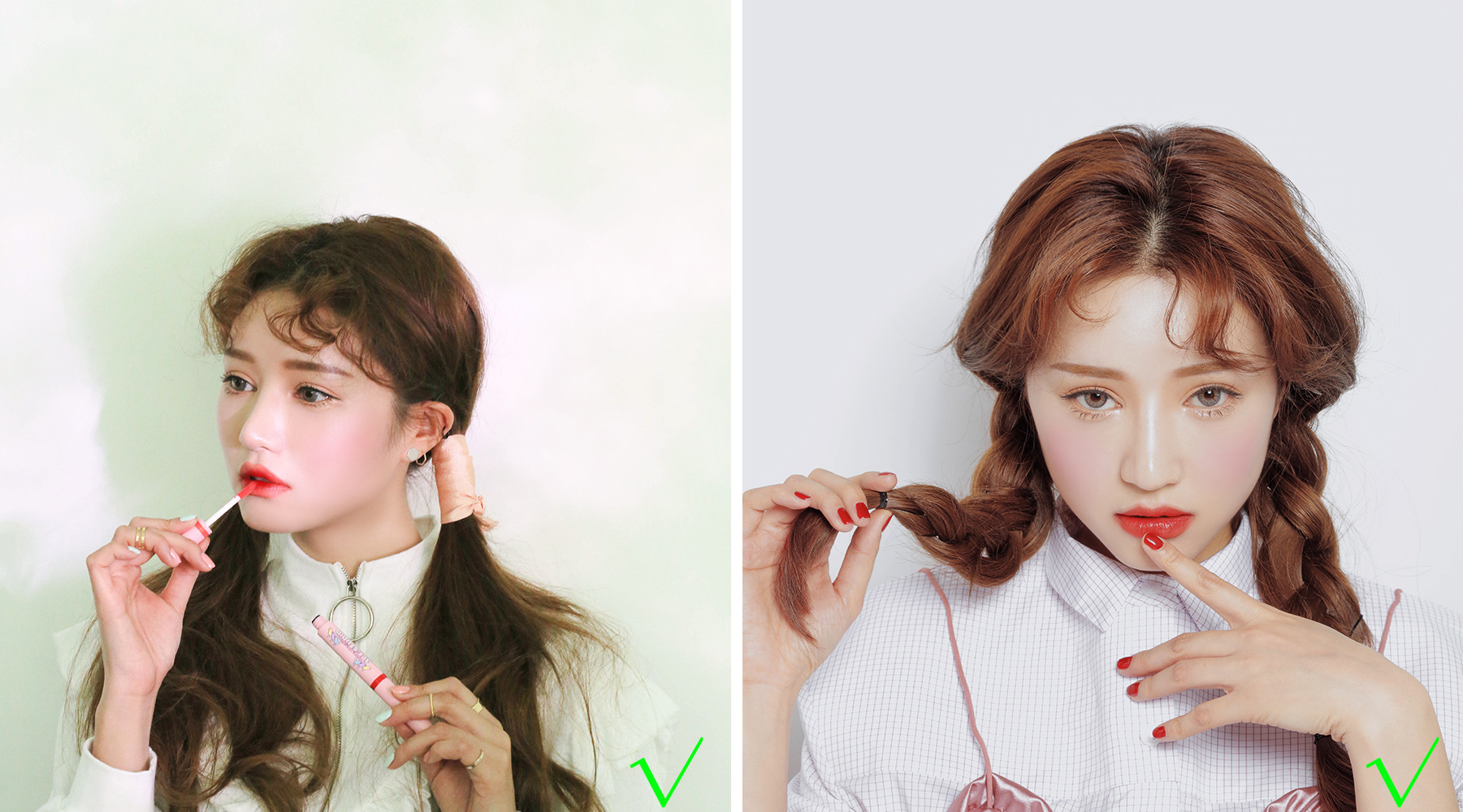 干货怎么选,挑选干货的方法和技巧