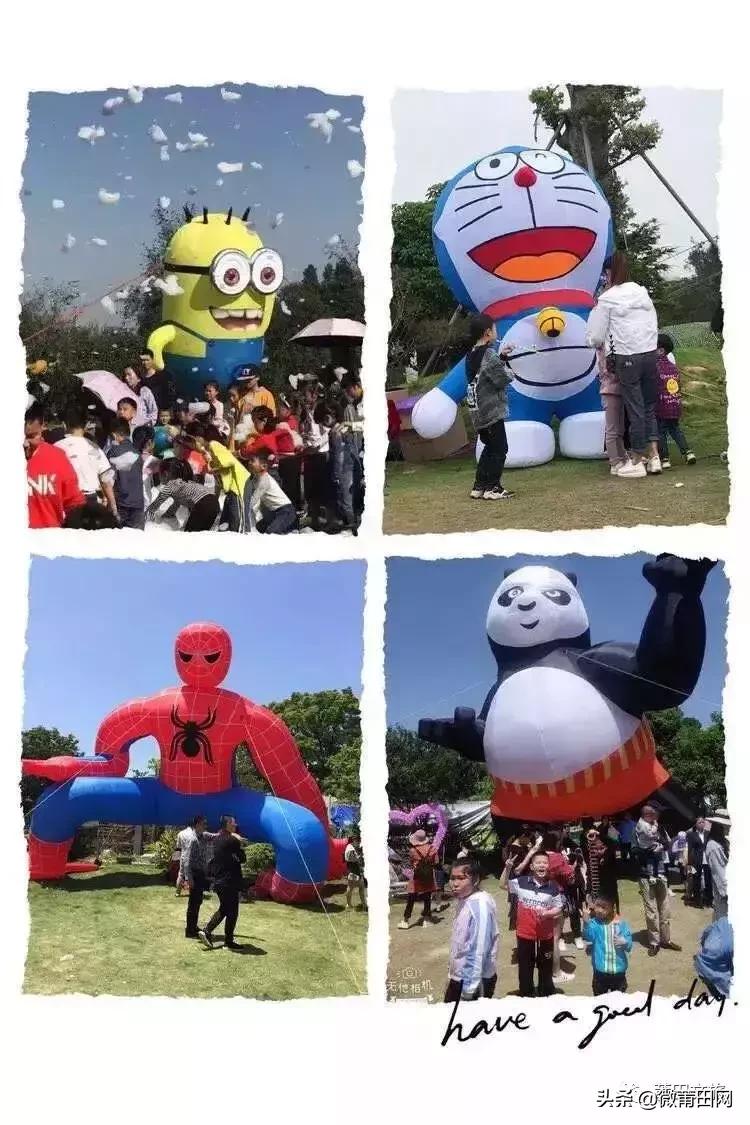 湄洲岛好玩还是九龙谷,去莆田先到九龙谷还是湄洲岛