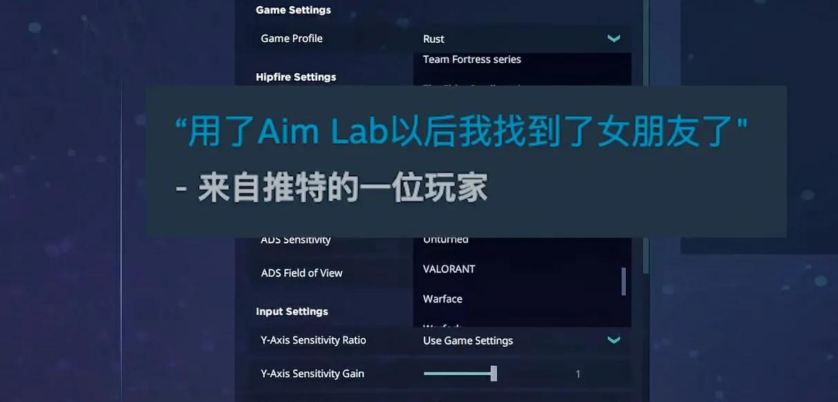 steam十大最好玩免费游戏排行榜,steam十大必买神作免费游戏排行榜