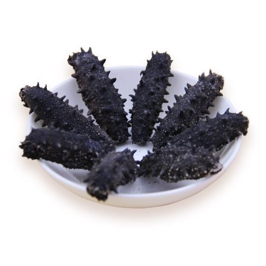 带你了解你不知道的海参内幕,大多数人对海参的好坏不太了解