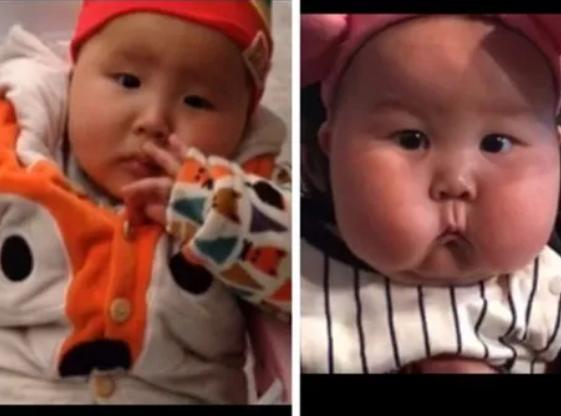 适合老年人去的敬老节,敬老节听听老人的心里话