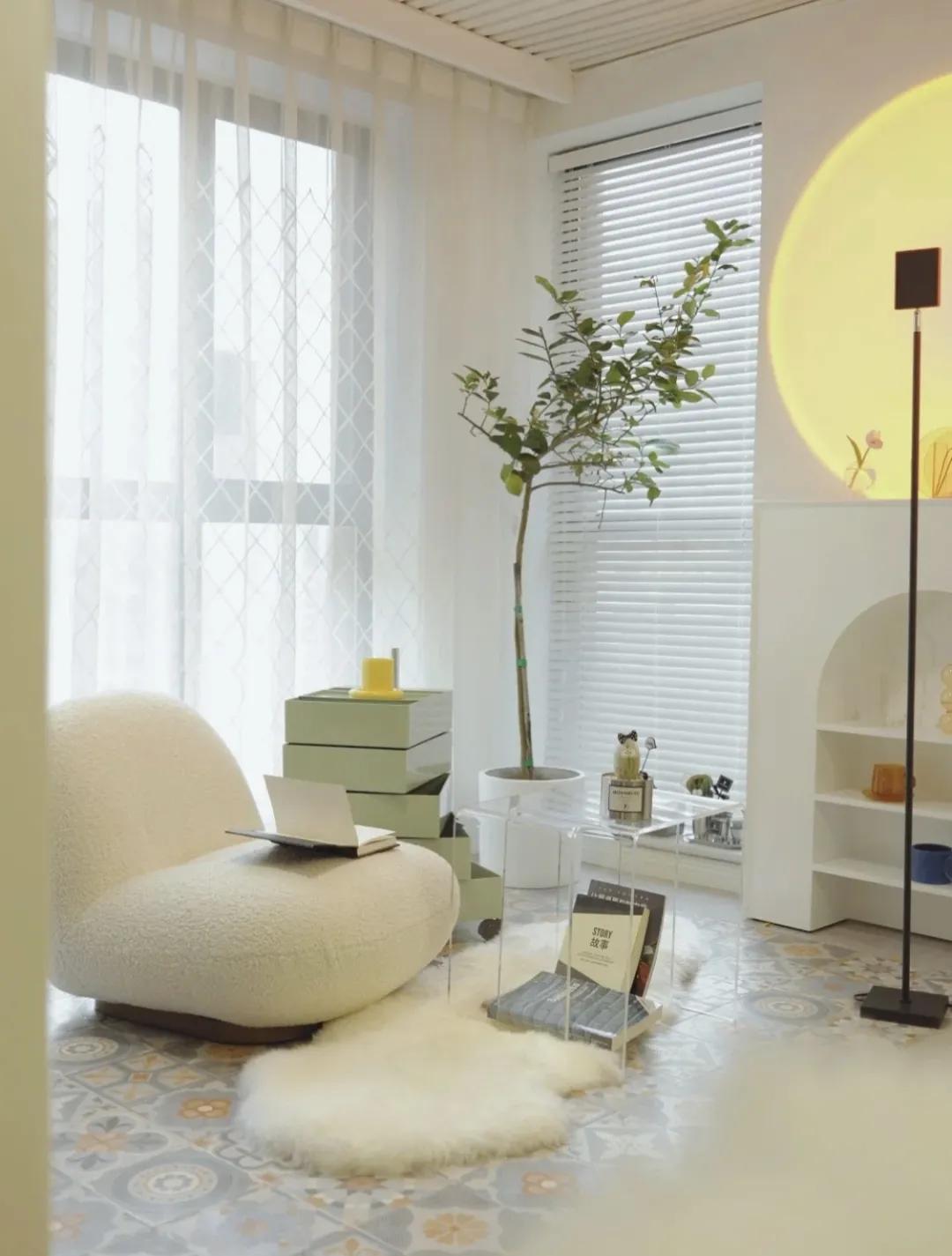 小红书爆款榜好物,小红书十大黑红榜