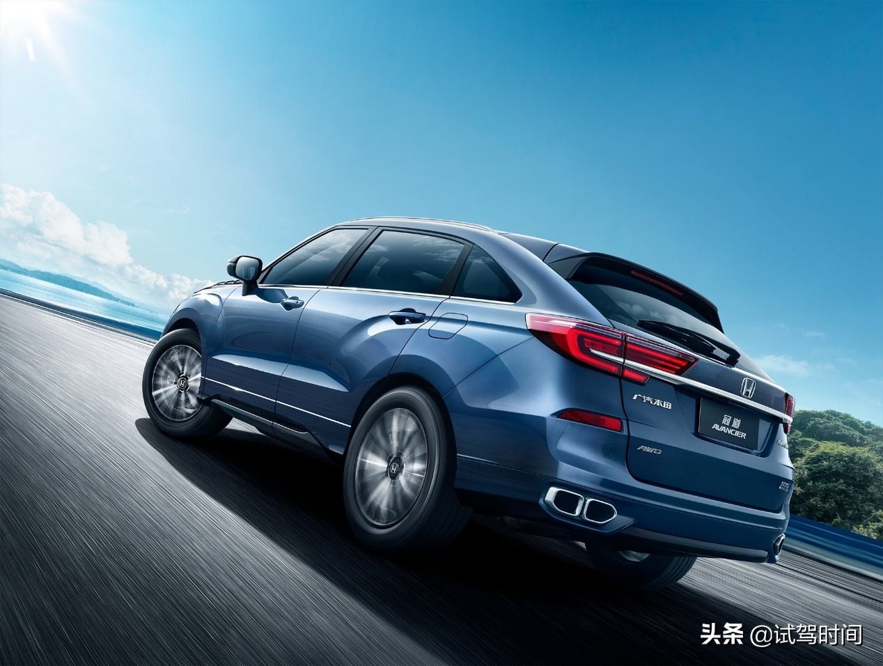 冠道1.5t开空调够动力吗,冠道1.5t运动模式动力如何