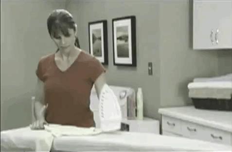 平烫挂烫多功能手持电熨斗,电熨斗热销第一名喷气