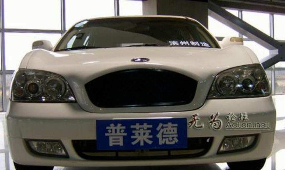 这么丑的车都是谁设计的,这么丑的车是怎么设计出来的