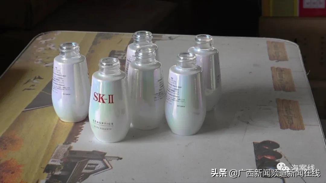 lv包在中国有生产工厂吗,lv包厂货