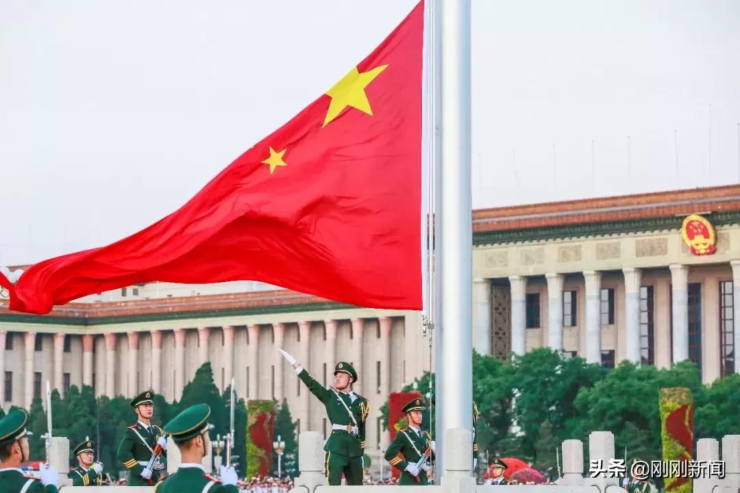 吴江的记忆,今日吴江