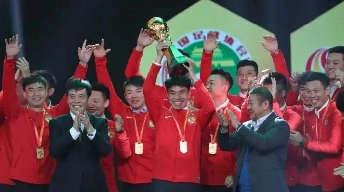 足球三大事件,中国足球三大惨案