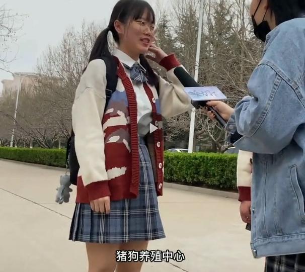 那些宿舍群爆笑名场面,好听又幽默的宿舍群昵称