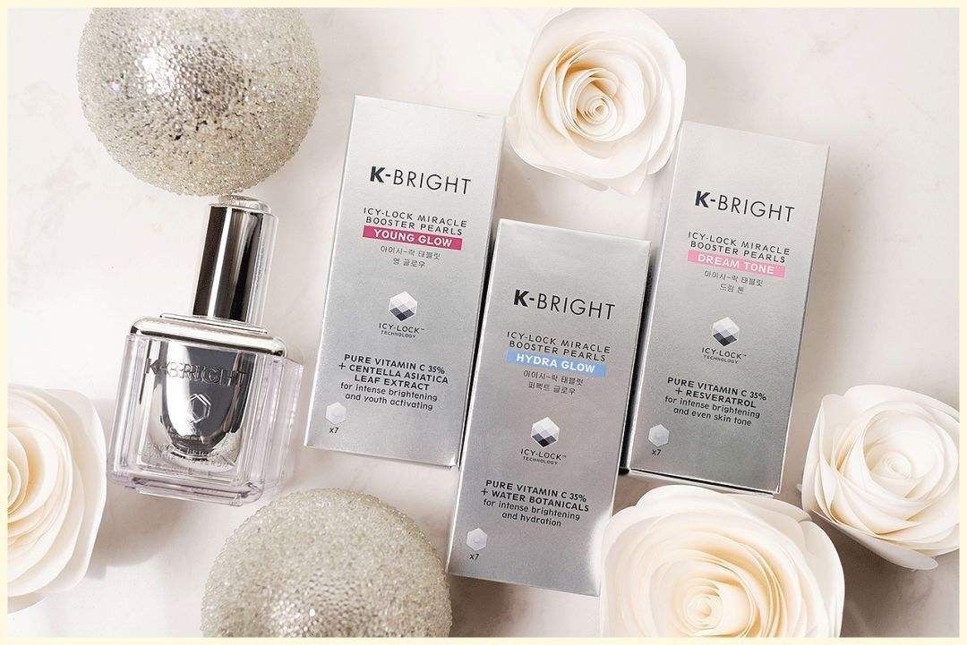 新的一年告别过去重新开始,新的一年告别