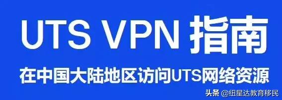 疫情期间无法到岗证明怎么开,疫情填报打不开怎么办