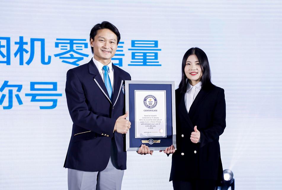 中国厨电品牌最新排名,中国厨电一线品牌