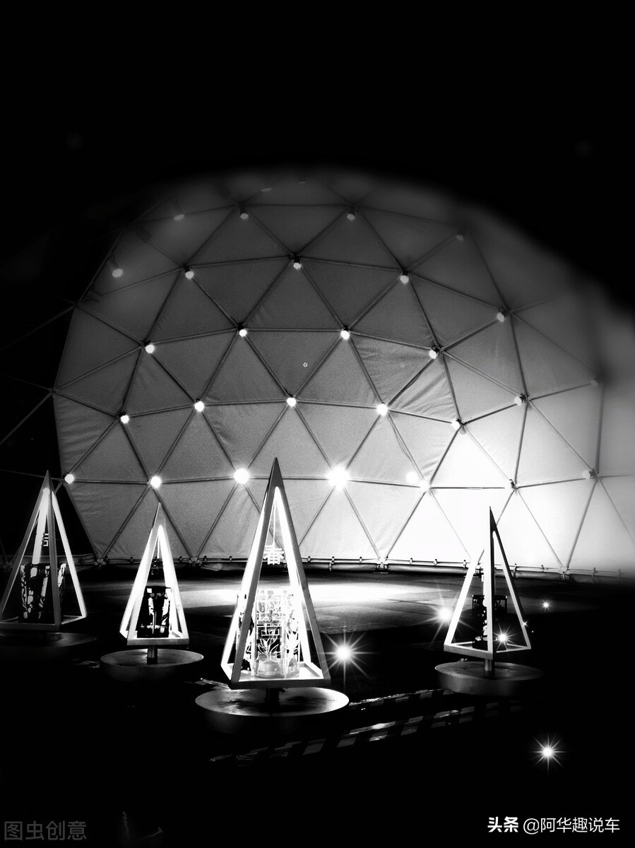 车的颜色哪个最安全,车的颜色哪一个比较保值