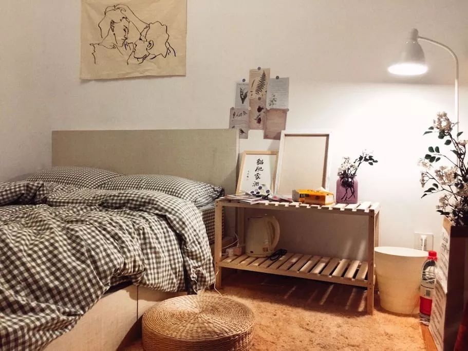 什么创业项目好投资少,小本创业最赚钱的30个项目投资