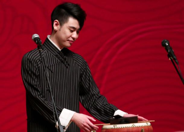 张云雷都会什么技能,张云雷到底会唱多少种曲艺