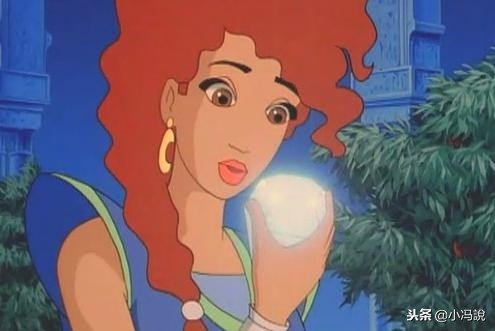 80后90后经典回忆视频,80后的美好回忆动画片