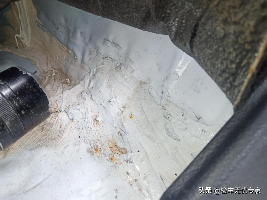 5万元以下的铃木二手车,铃木启悦2017款现在值多少钱