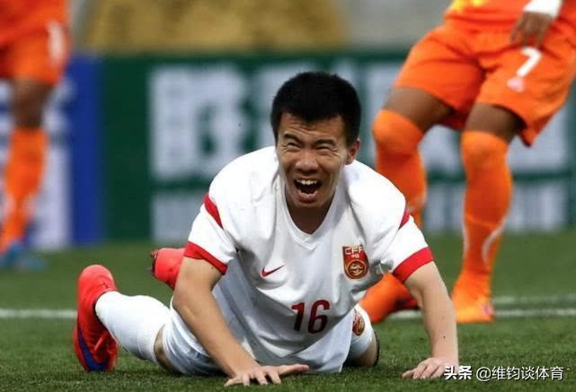 中国足球国家队孙可,孙可范志毅