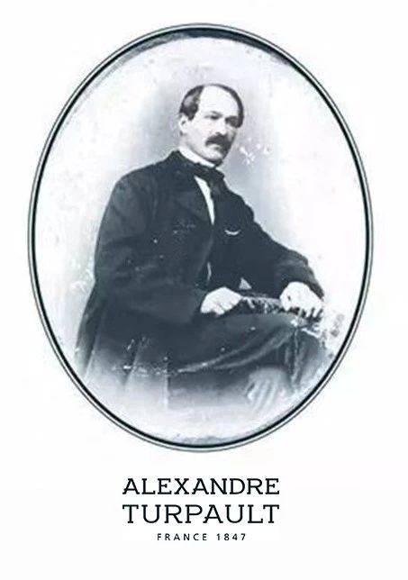 法国顶级家纺,法国百年奢华家纺