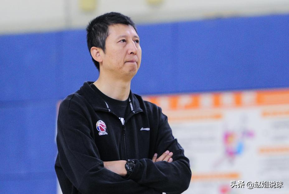 郭士强周琦回辽宁队,郭士强周琦比赛视频