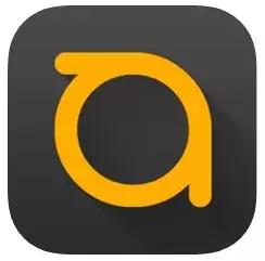 留学社交软件app推荐,留学用什么社交app