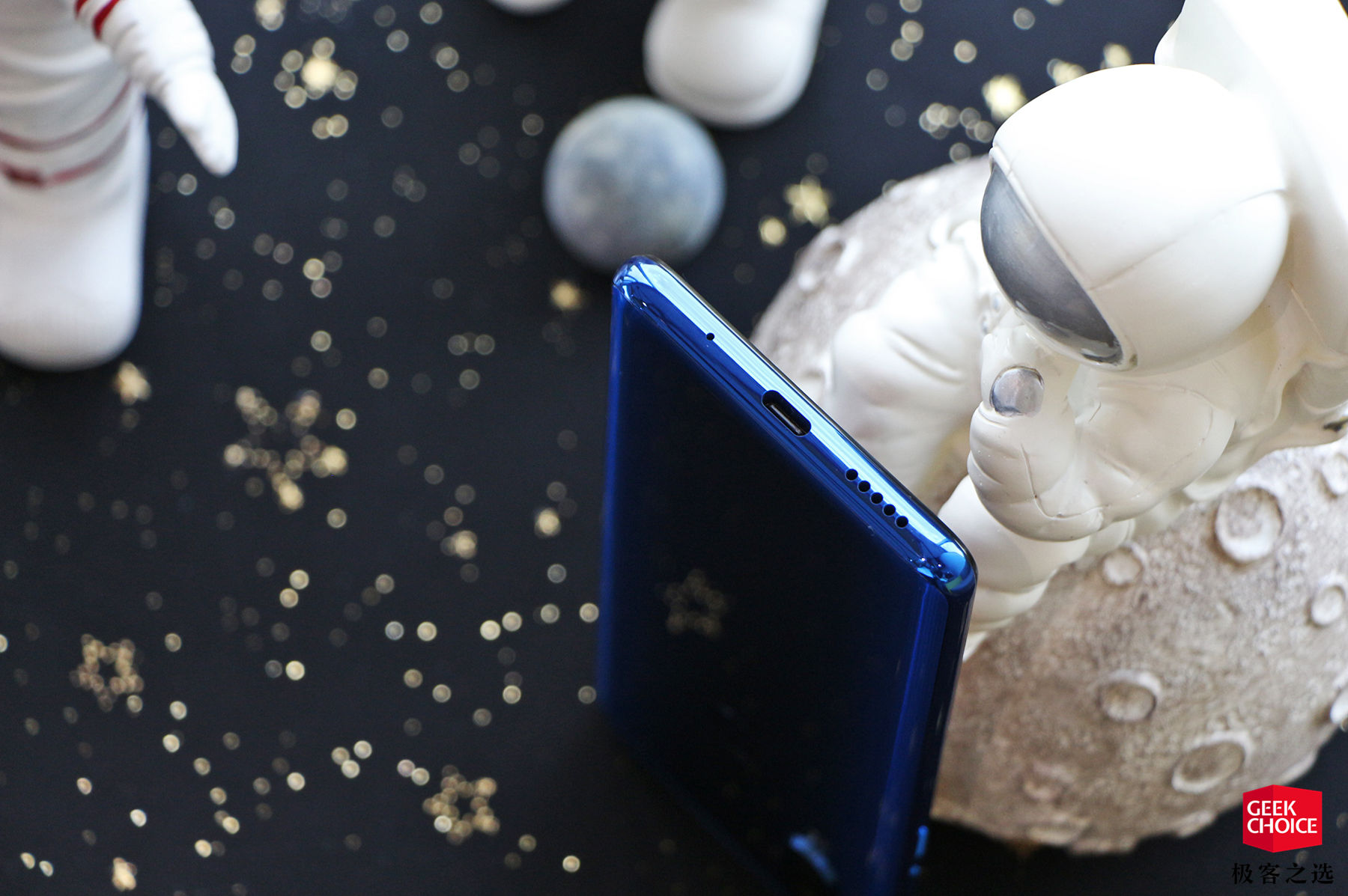 摩托罗拉p502020,联想z6摩托罗拉p50评测