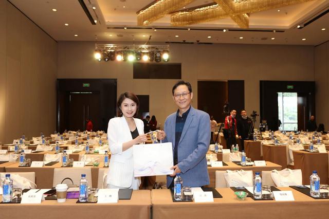 伊的家妍膳美内调产品,伊的家妍膳美促销