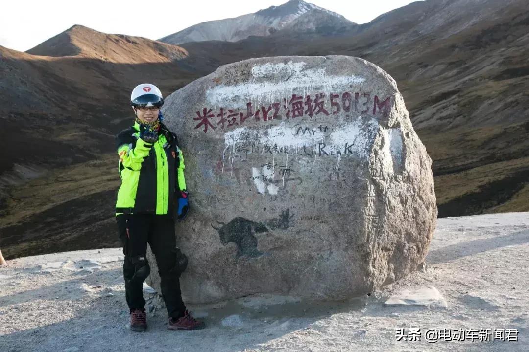 雅迪电动车怎么看款式系列,雅迪电动车怎么看真的假的