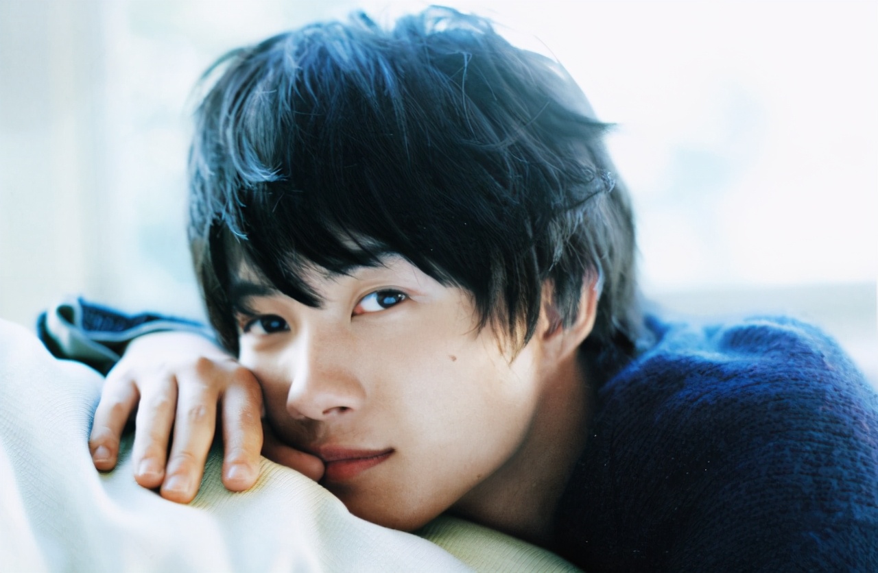 鬼灭之刃拍摄视频,鬼灭之刃拍摄真人版