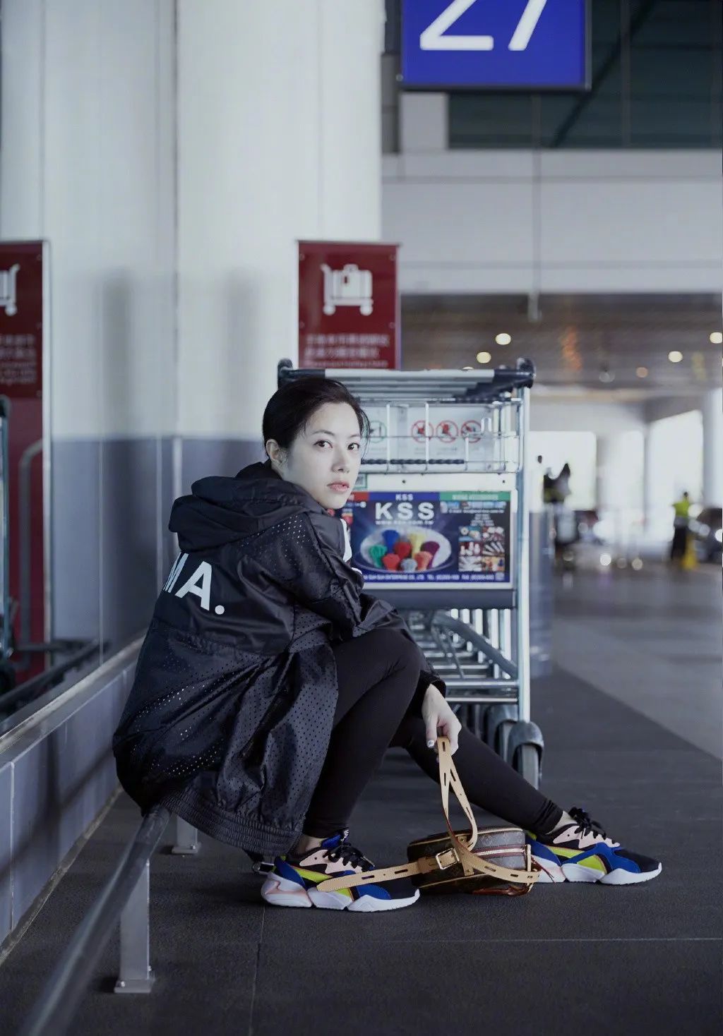 被大佬套路后我逃不掉了漫画31,被大佬套路后逃不掉了小说